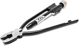 Alicate para alambre