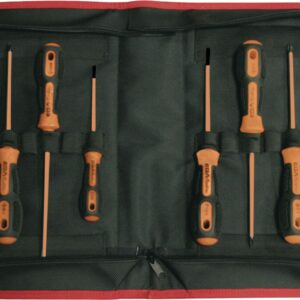 kit-destornilladores-naranja