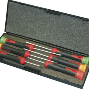 kit-destornilladores-rojo